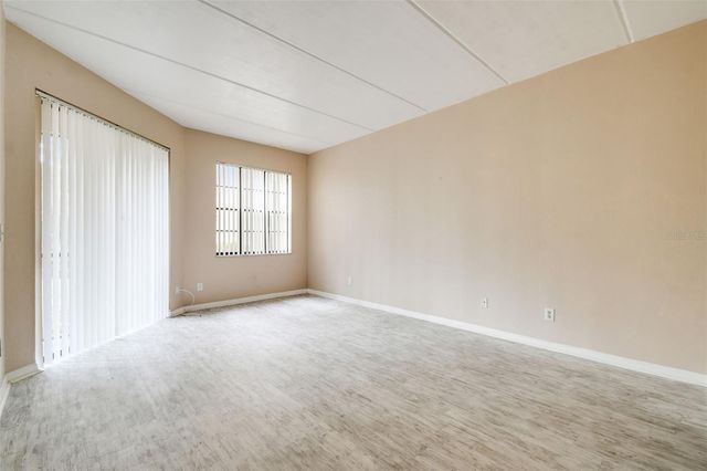 101 LINDSAY LANE, Oldsmar, FL 34677