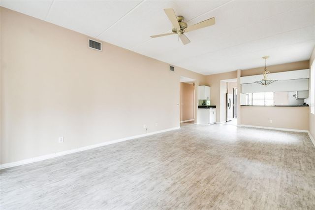 101 LINDSAY LANE, Oldsmar, FL 34677