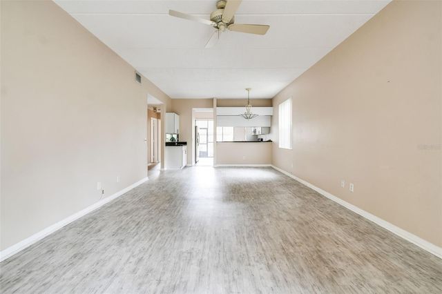 101 LINDSAY LANE, Oldsmar, FL 34677