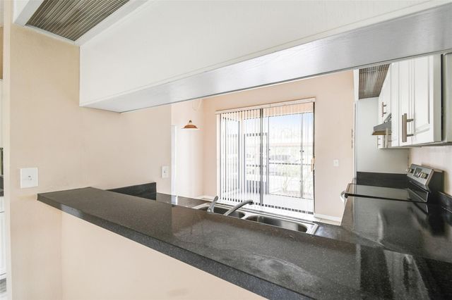 101 LINDSAY LANE, Oldsmar, FL 34677