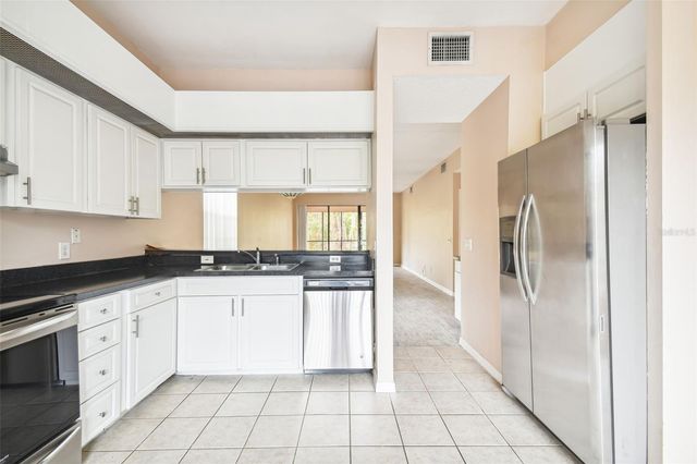 101 LINDSAY LANE, Oldsmar, FL 34677