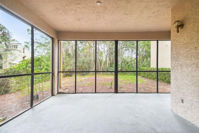 101 LINDSAY LANE, Oldsmar, FL 34677