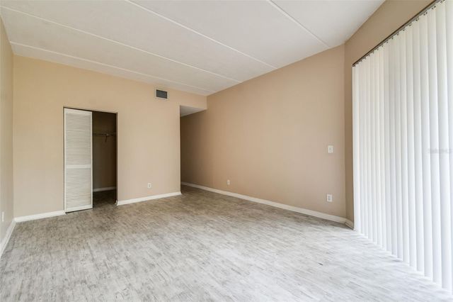 101 LINDSAY LANE, Oldsmar, FL 34677