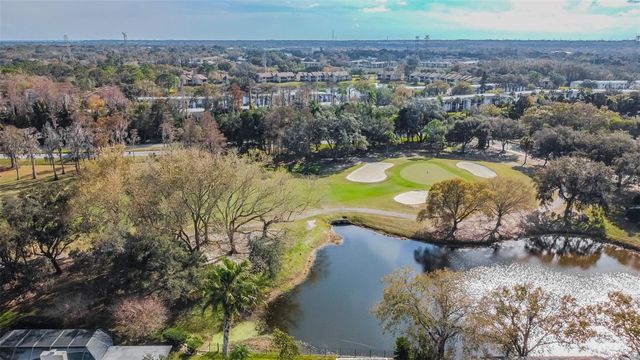 101 LINDSAY LANE, Oldsmar, FL 34677