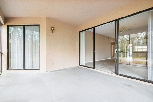 101 LINDSAY LANE, Oldsmar, FL 34677