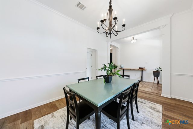 142 Carriage Court, Bastrop, TX 78602