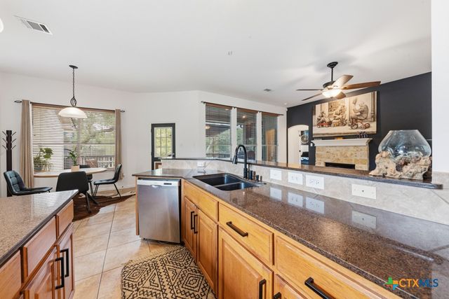 142 Carriage Court, Bastrop, TX 78602