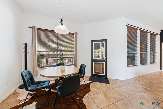 142 Carriage Court, Bastrop, TX 78602