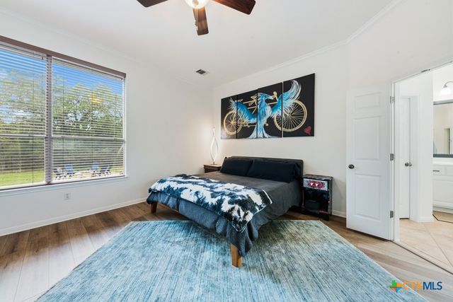 142 Carriage Court, Bastrop, TX 78602