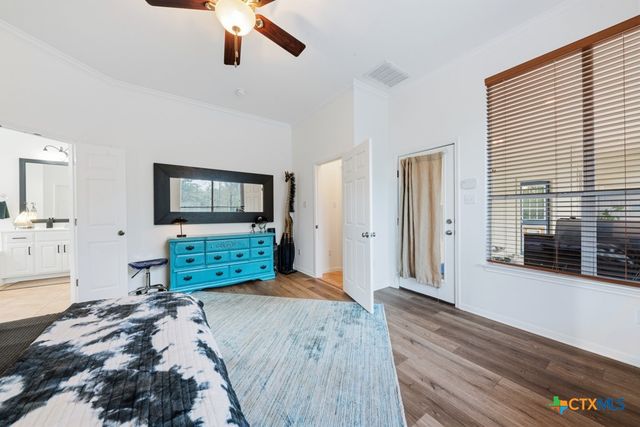 142 Carriage Court, Bastrop, TX 78602