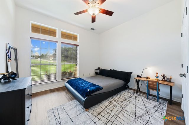 142 Carriage Court, Bastrop, TX 78602