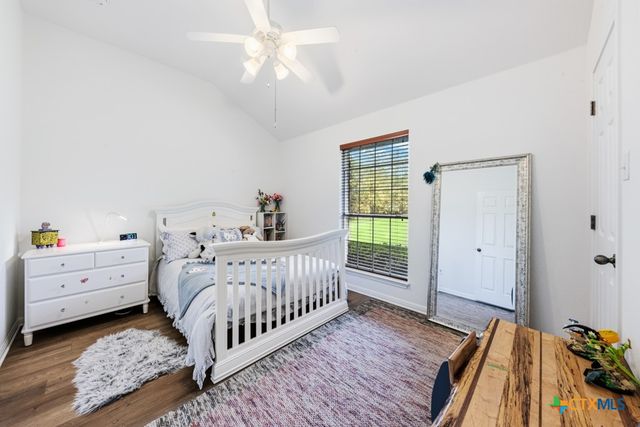 142 Carriage Court, Bastrop, TX 78602