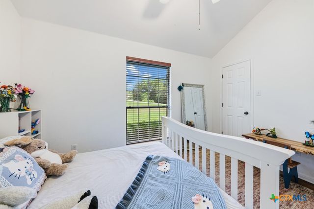 142 Carriage Court, Bastrop, TX 78602
