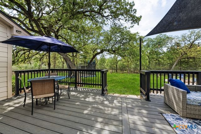 142 Carriage Court, Bastrop, TX 78602