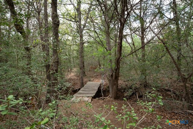 142 Carriage Court, Bastrop, TX 78602