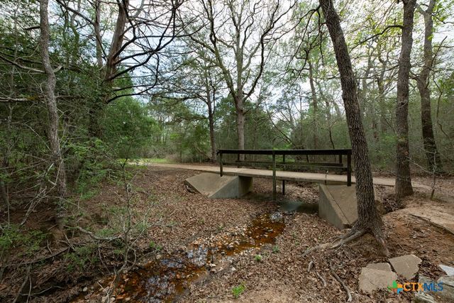 142 Carriage Court, Bastrop, TX 78602