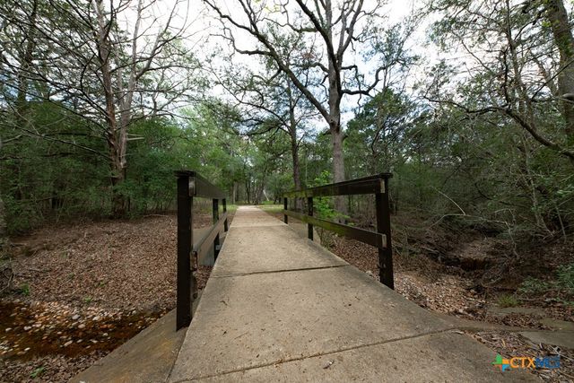 142 Carriage Court, Bastrop, TX 78602