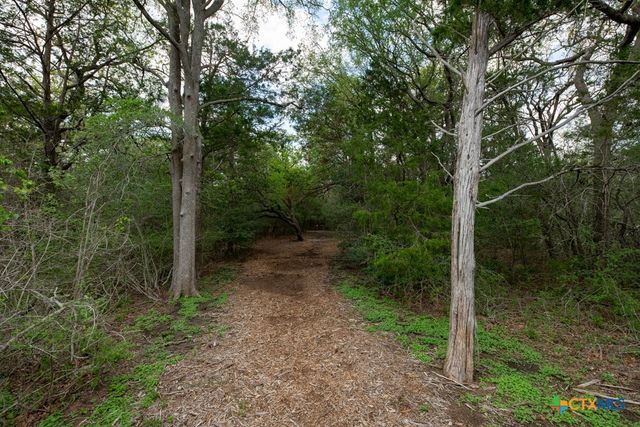 142 Carriage Court, Bastrop, TX 78602