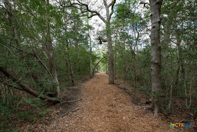 142 Carriage Court, Bastrop, TX 78602