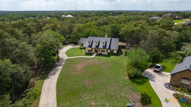 142 Carriage Court, Bastrop, TX 78602