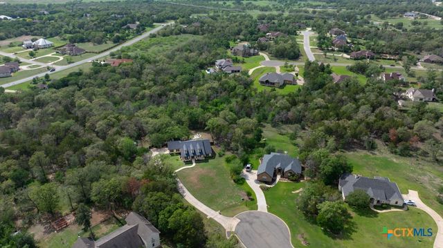 142 Carriage Court, Bastrop, TX 78602