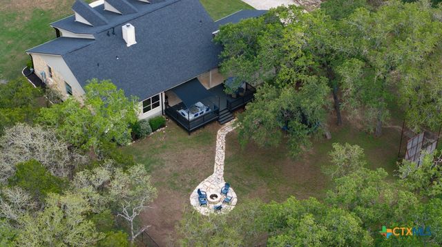 142 Carriage Court, Bastrop, TX 78602