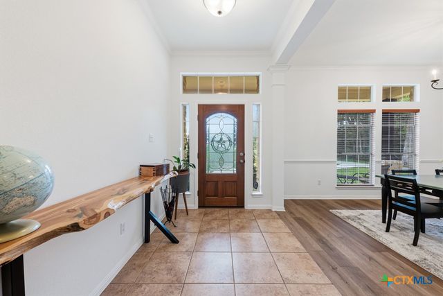 142 Carriage Court, Bastrop, TX 78602