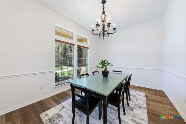 142 Carriage Court, Bastrop, TX 78602