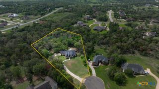 142 Carriage Court, Bastrop, TX 78602