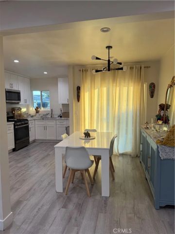 9971 Ilex, Pacoima, CA 91331