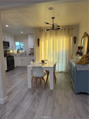 9971 Ilex, Pacoima, CA 91331