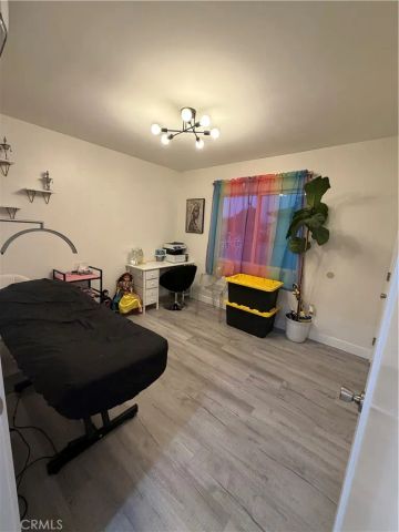 9971 Ilex, Pacoima, CA 91331