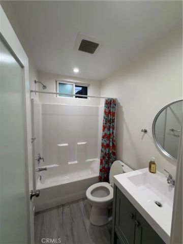 9971 Ilex, Pacoima, CA 91331