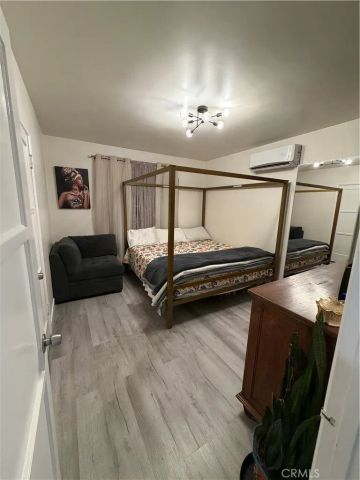 9971 Ilex, Pacoima, CA 91331