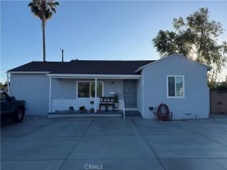 9971 Ilex, Pacoima, CA 91331