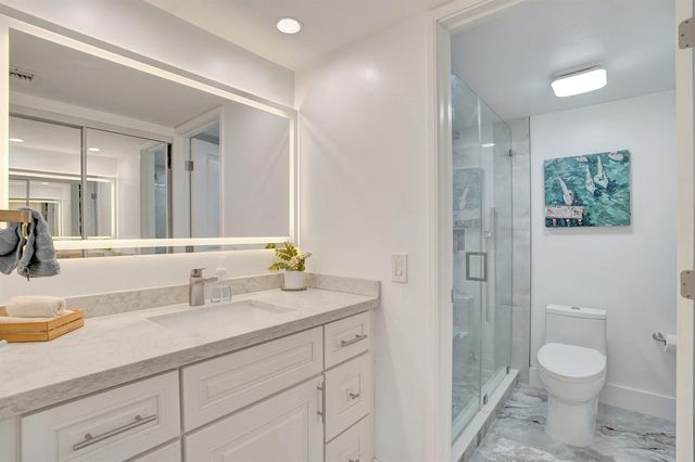 1211 Bahama Bend E1, Coconut Creek, FL 33066