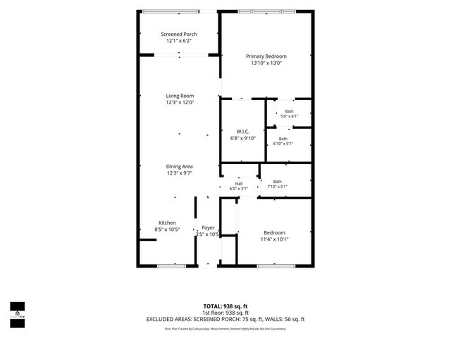 1211 Bahama Bend E1, Coconut Creek, FL 33066