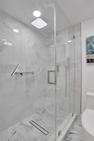 1211 Bahama Bend E1, Coconut Creek, FL 33066
