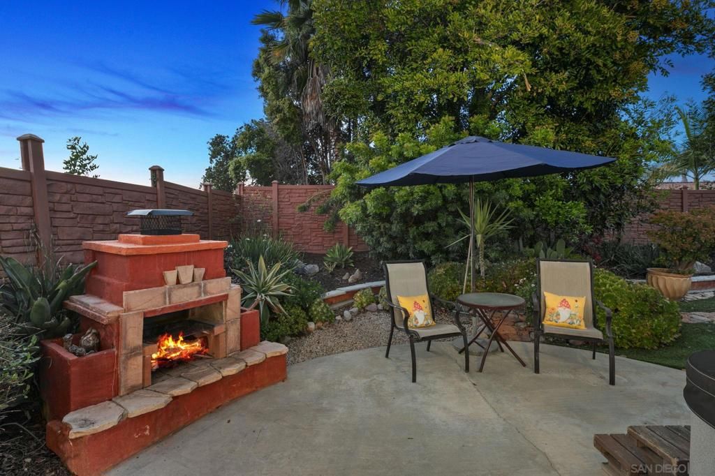 Image 2 of property listing at 6433 La Paloma St, Carlsbad, CA 92009