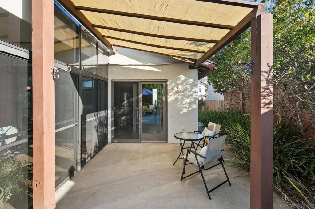 Image 36 of property listing at 6433 La Paloma St, Carlsbad, CA 92009