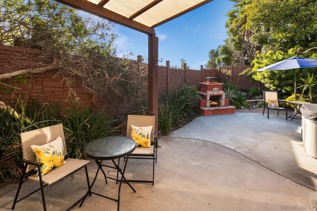 Image 37 of property listing at 6433 La Paloma St, Carlsbad, CA 92009