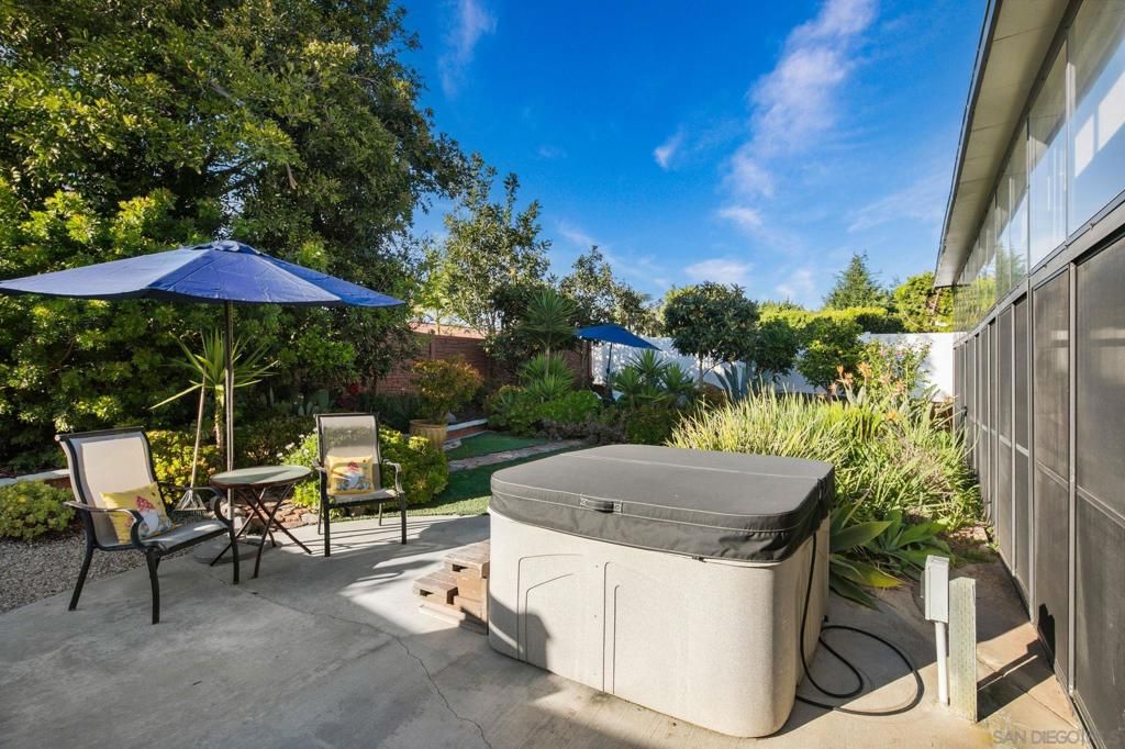 Image 38 of property listing at 6433 La Paloma St, Carlsbad, CA 92009