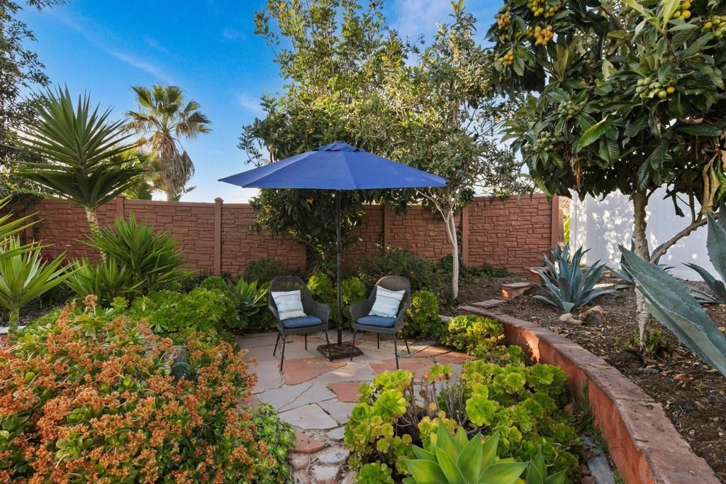 Image 39 of property listing at 6433 La Paloma St, Carlsbad, CA 92009