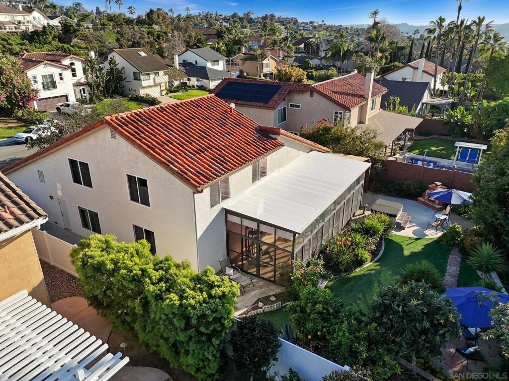 Image 59 of property listing at 6433 La Paloma St, Carlsbad, CA 92009