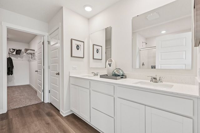 272 Snowdrop Lane, Elgin, IL 60124