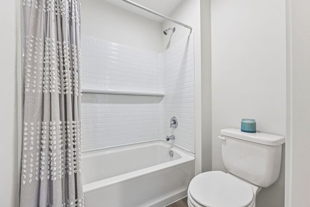 272 Snowdrop Lane, Elgin, IL 60124