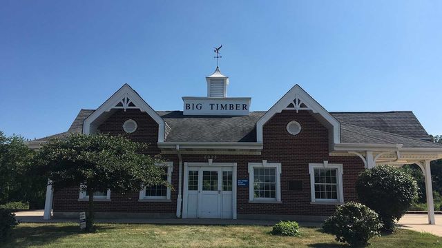 272 Snowdrop Lane, Elgin, IL 60124