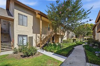 127 Lemon, Irvine, CA 92618