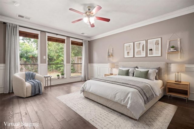 16438 Beewood Glen Drive, Sugar Land, TX 77498