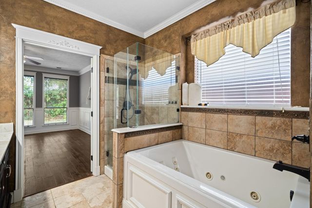 16438 Beewood Glen Drive, Sugar Land, TX 77498